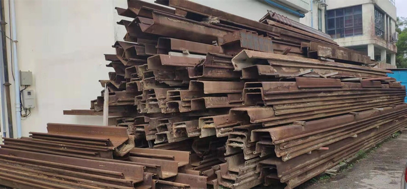 �γǸֲĻ���