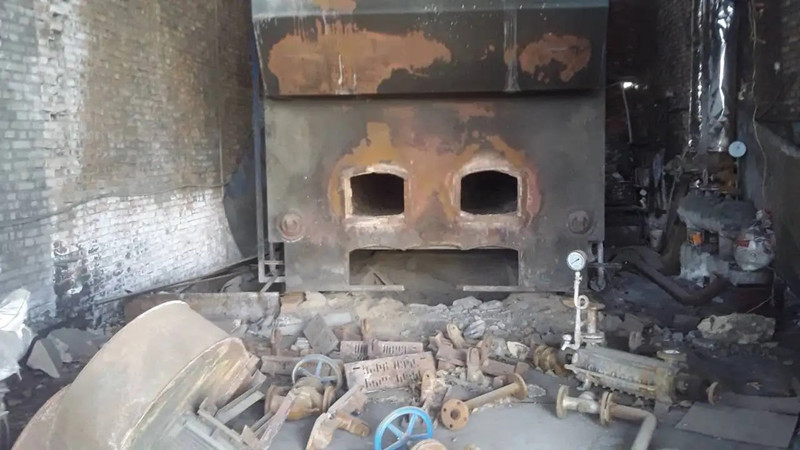 ̩�ݹ�¯����