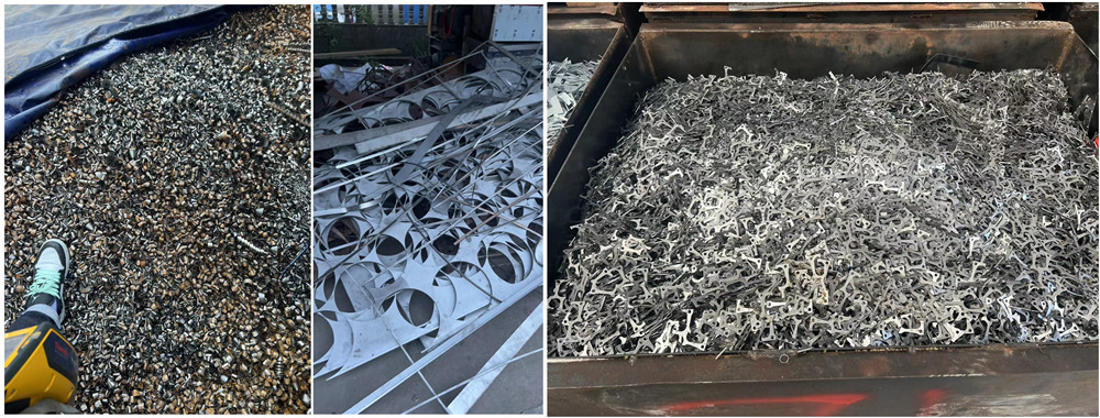 ������Ʒ����