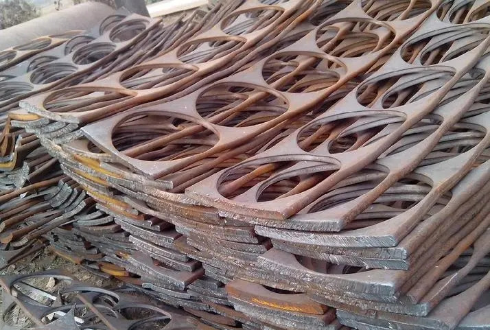 ��ͨ��Ʒ����