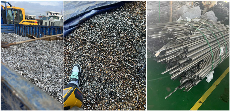 ��ͨ����ֻ���