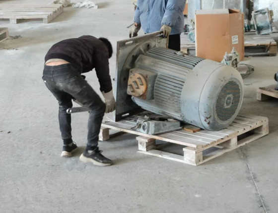 ��̨���ٻ��������