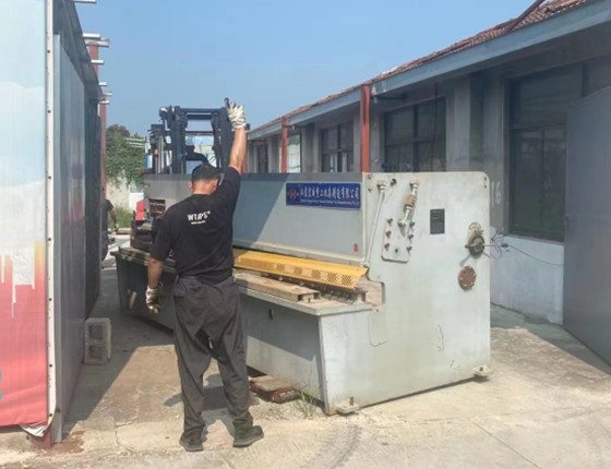 ���Ż��������