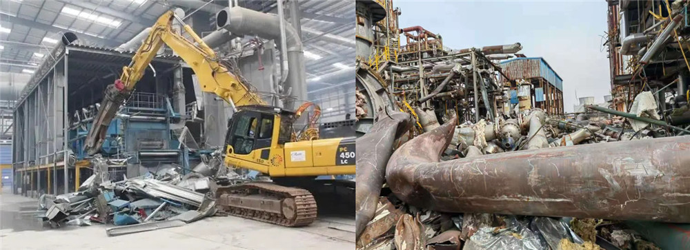 ̩�������豸�������