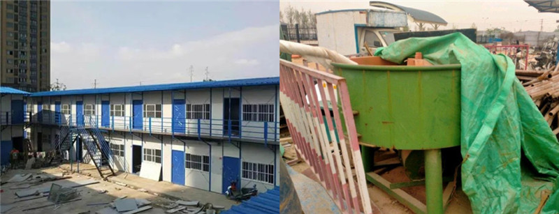 ̩�ݹ���ʣ�����ʻ���