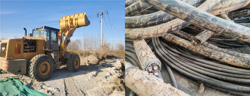 ��̨����ʣ�����ʻ���