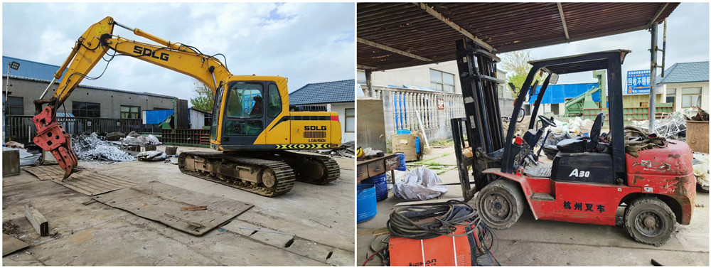 ��ͨ��������