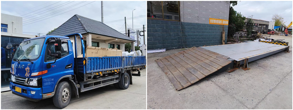 ��ͨ��������