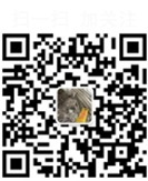 ��ͨ��Ʒ����